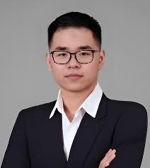 Asano Mamoru - Full stack Engineer in Japan